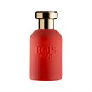 BOIS 1920 Oro Rosso EDP 50 ml